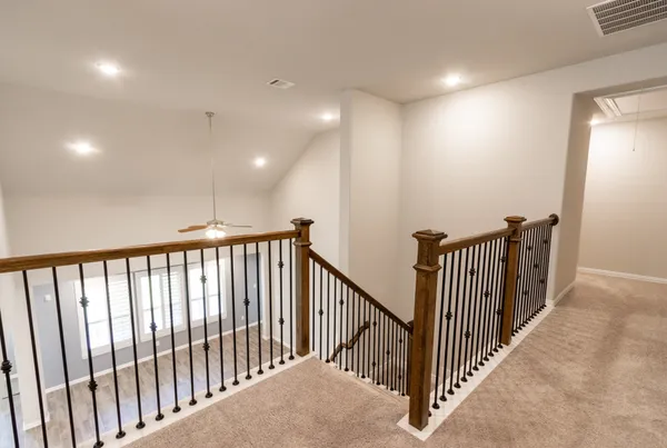 $645,000 | 2831 Maple Oak Lane, Manvel, TX 77578