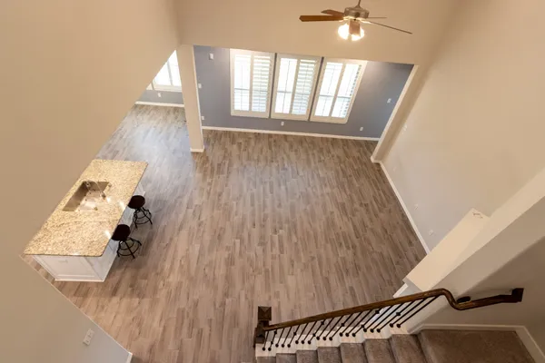 $645,000 | 2831 Maple Oak Lane, Manvel, TX 77578