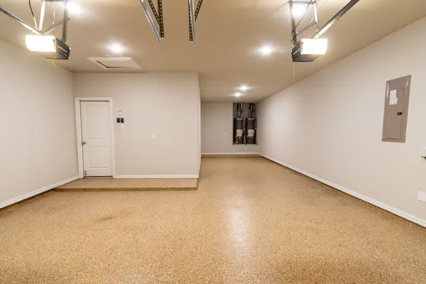 $645,000 | 2831 Maple Oak Lane, Manvel, TX 77578