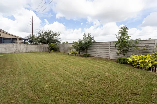$645,000 | 2831 Maple Oak Lane, Manvel, TX 77578