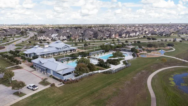 $645,000 | 2831 Maple Oak Lane, Manvel, TX 77578