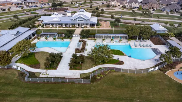 $645,000 | 2831 Maple Oak Lane, Manvel, TX 77578