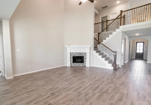 $645,000 | 2831 Maple Oak Lane, Manvel, TX 77578