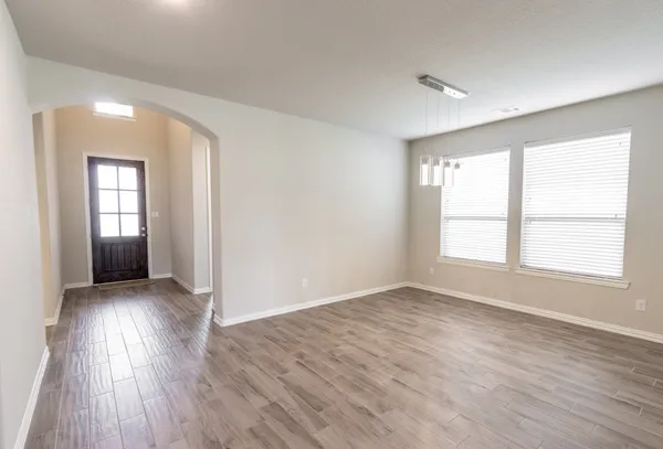 $645,000 | 2831 Maple Oak Lane, Manvel, TX 77578
