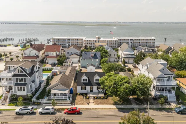 $1,349,900 | 132 Simpson Avenue, Ocean City, NJ 08226