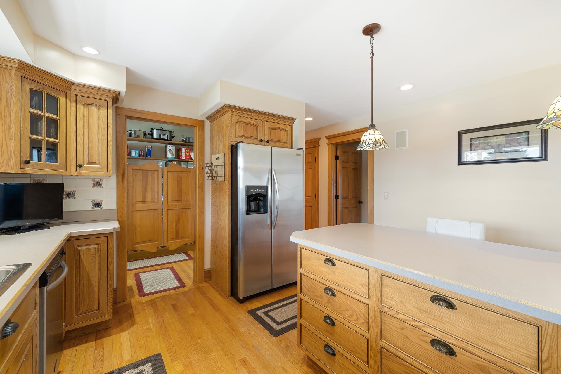315 S Road Salisbury, NH 03268 - Photo 11 of 40