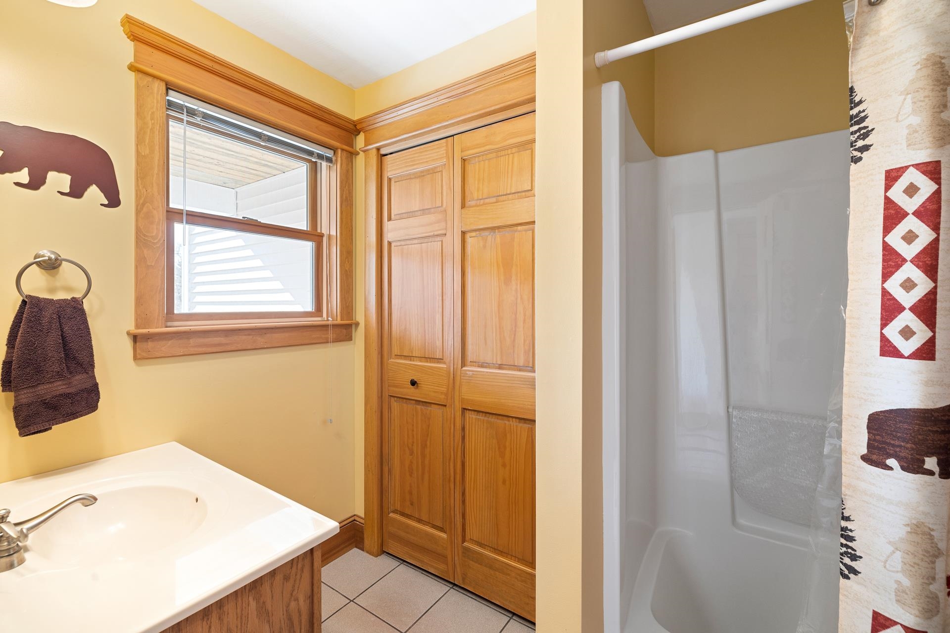 315 S Road Salisbury, NH 03268 - Photo 13 of 40