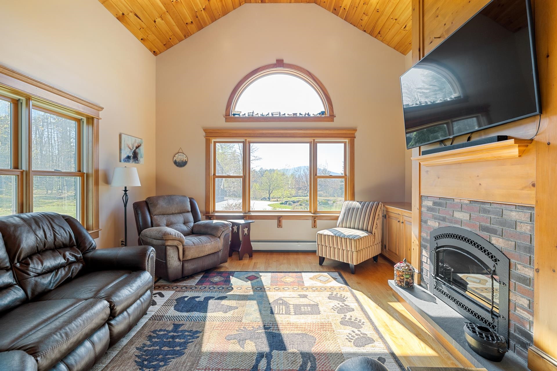 315 S Road Salisbury, NH 03268 - Photo 15 of 40