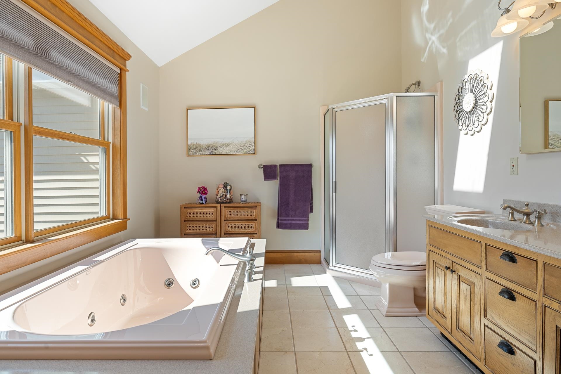 315 S Road Salisbury, NH 03268 - Photo 20 of 40