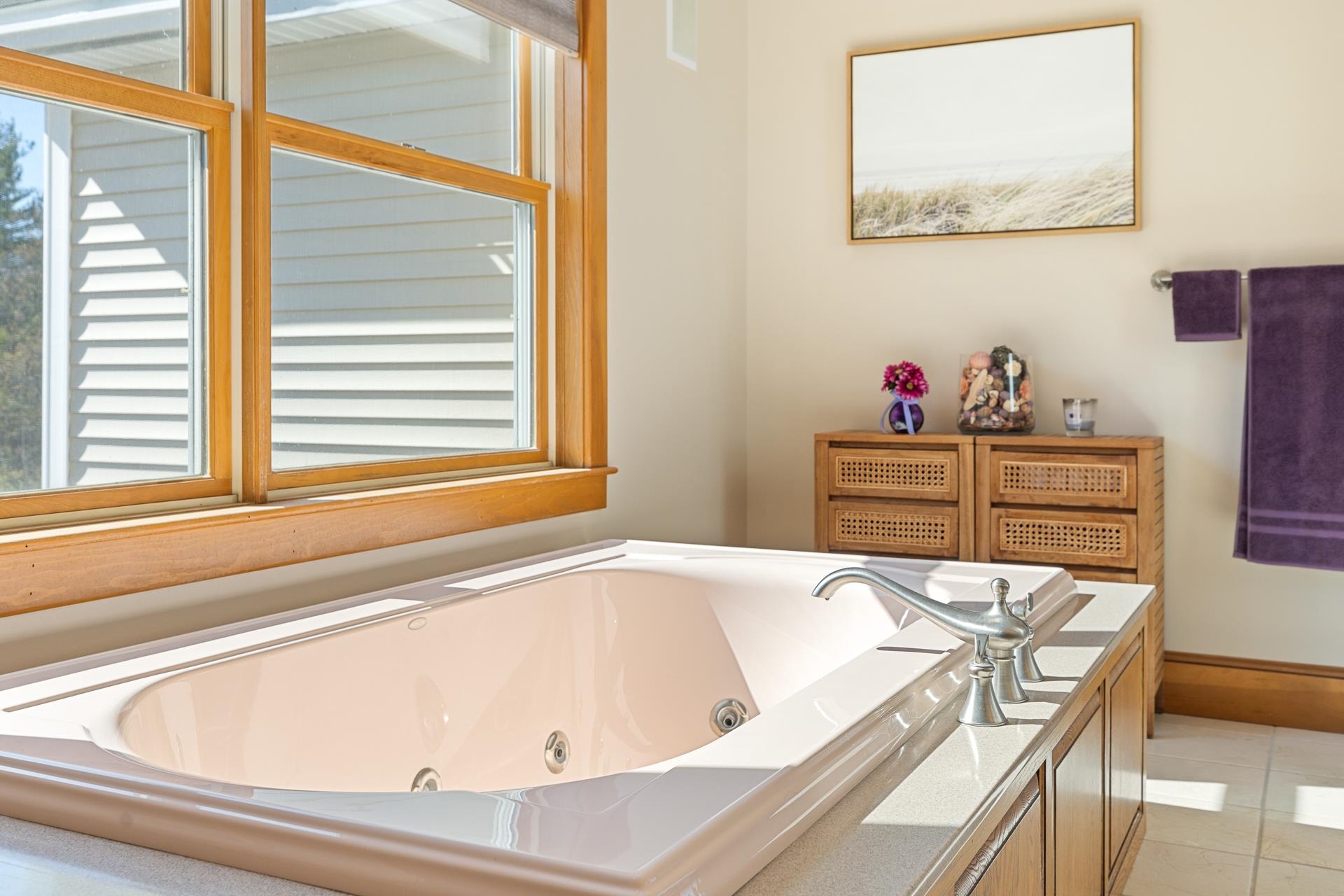 315 S Road Salisbury, NH 03268 - Photo 21 of 40