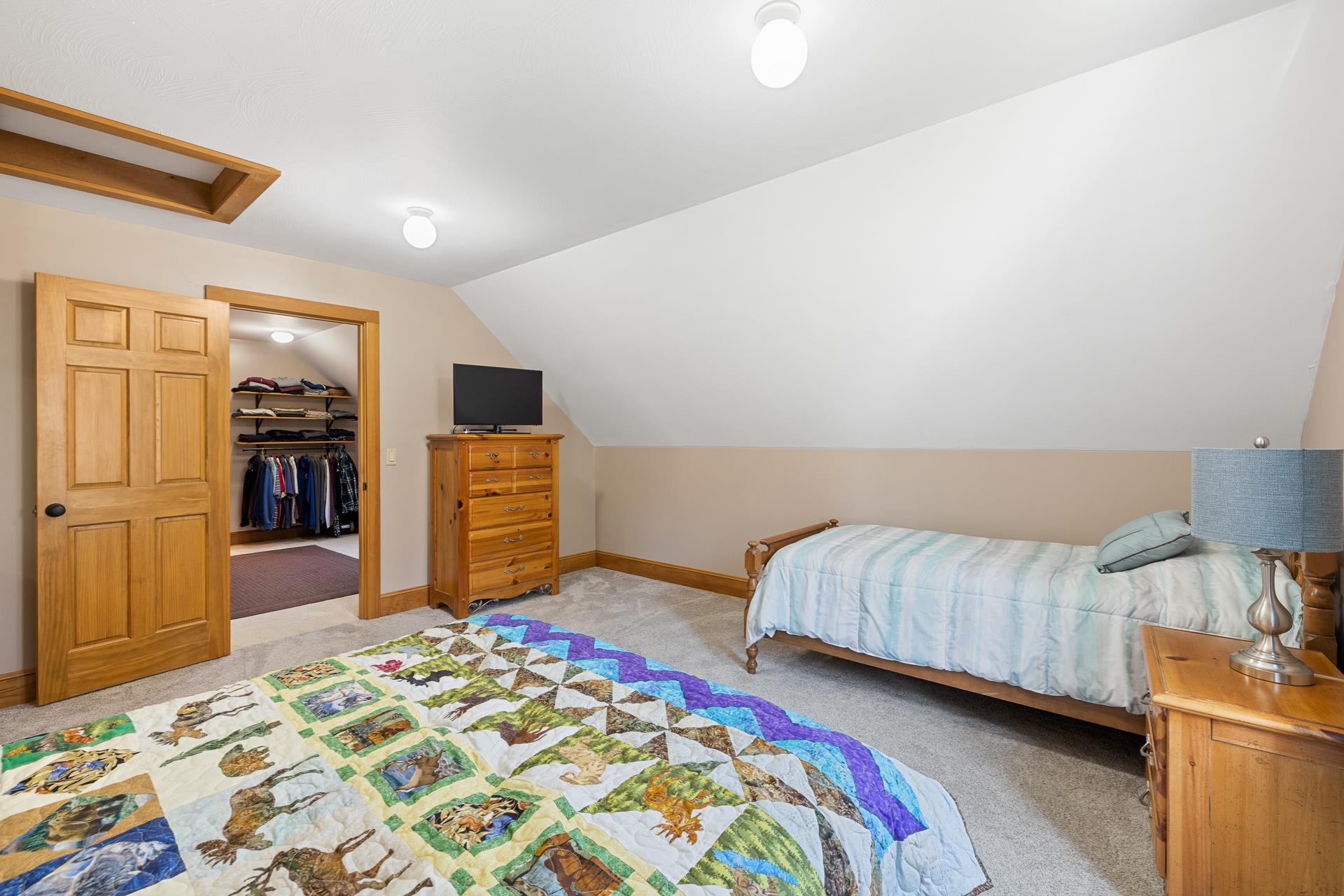 315 S Road Salisbury, NH 03268 - Photo 23 of 40