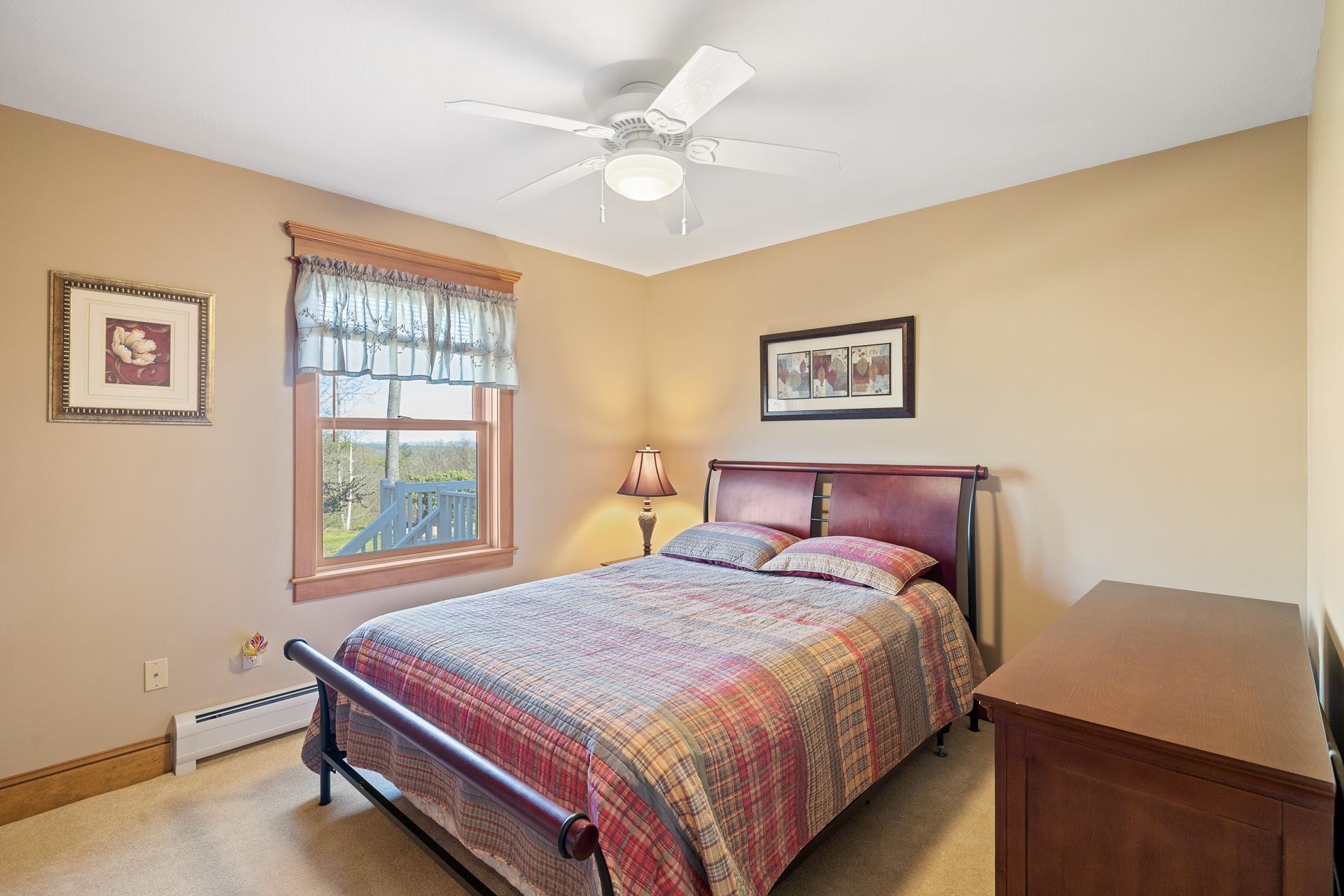315 S Road Salisbury, NH 03268 - Photo 24 of 40