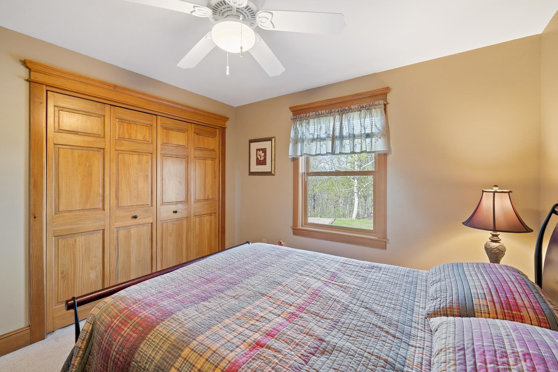 315 S Road Salisbury, NH 03268 - Photo 25 of 40