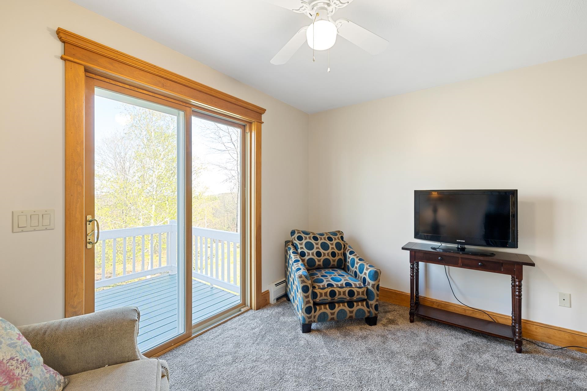 315 S Road Salisbury, NH 03268 - Photo 28 of 40