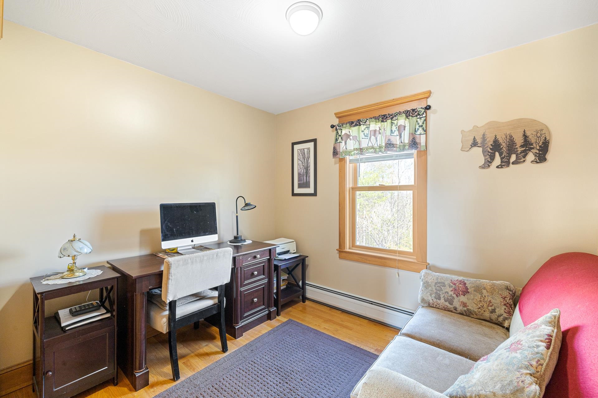 315 S Road Salisbury, NH 03268 - Photo 29 of 40