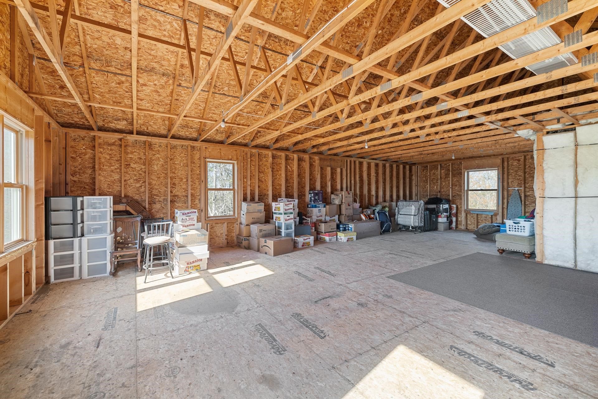 315 S Road Salisbury, NH 03268 - Photo 31 of 40