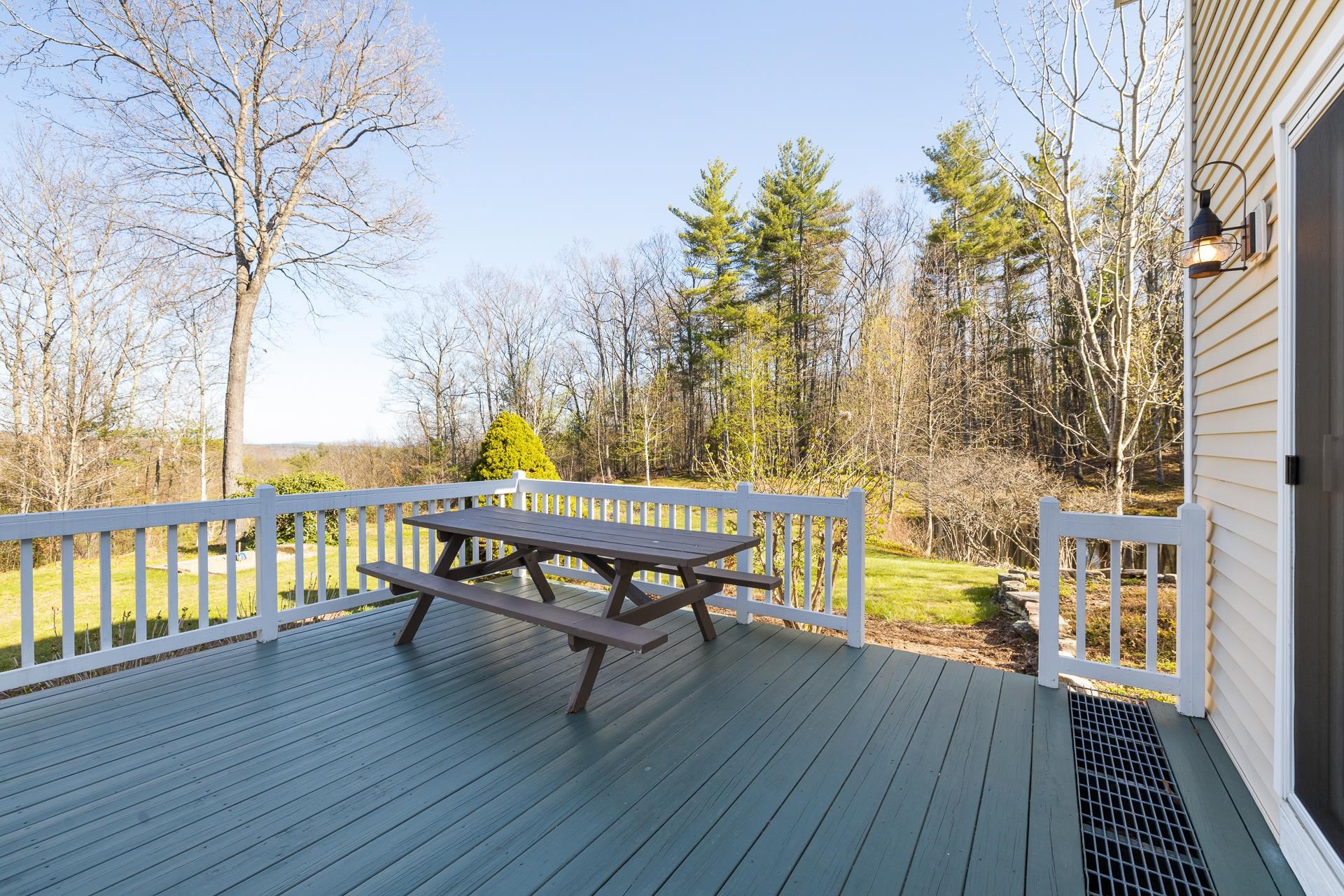 315 S Road Salisbury, NH 03268 - Photo 37 of 40