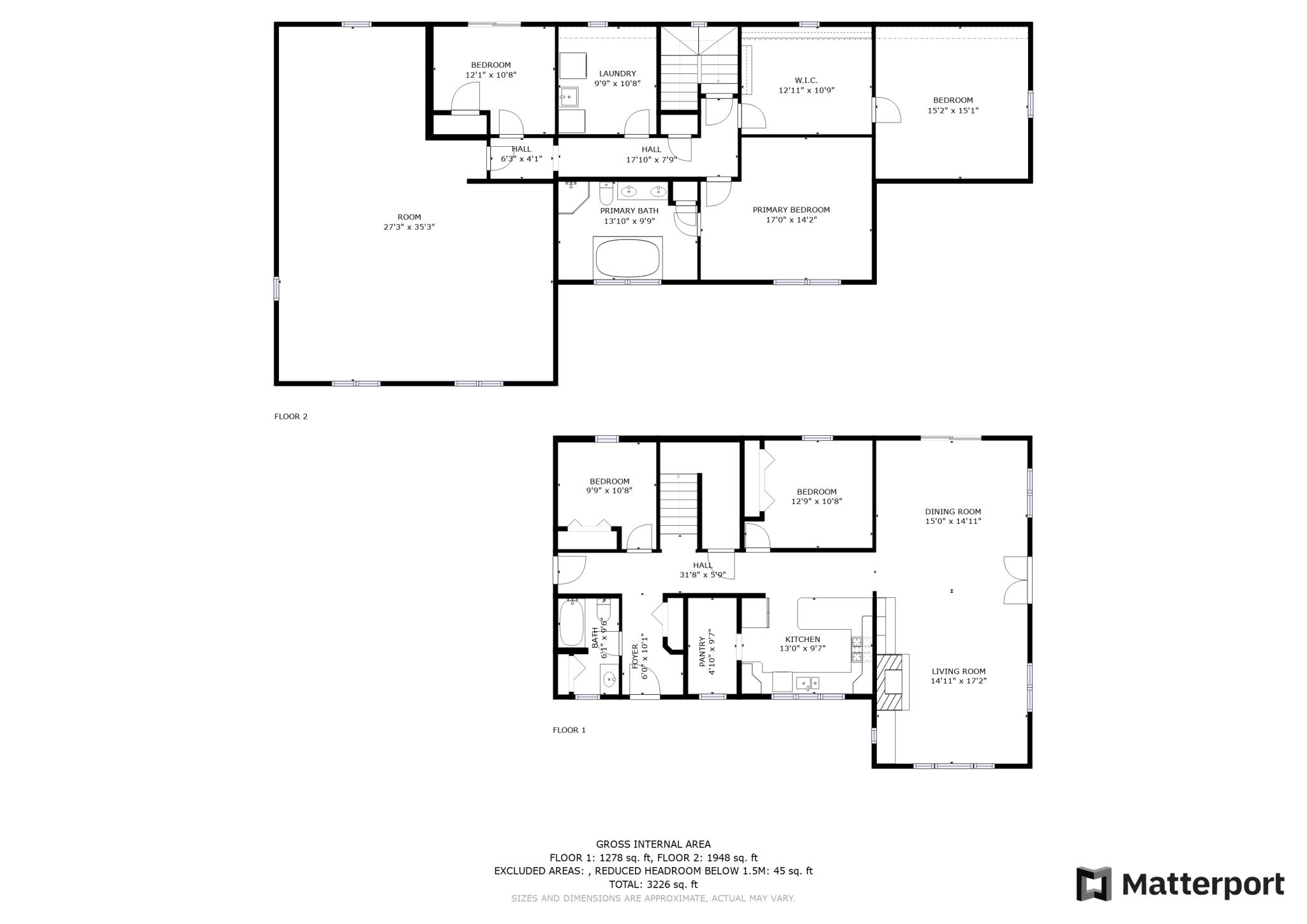 315 S Road Salisbury, NH 03268 - Photo 40 of 40