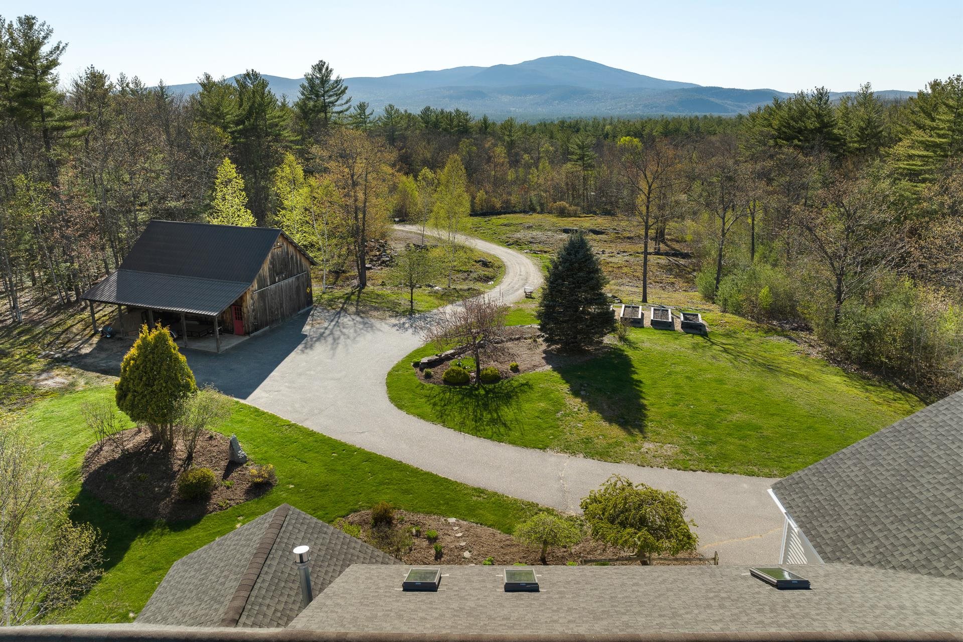 315 S Road Salisbury, NH 03268 - Photo 4 of 40
