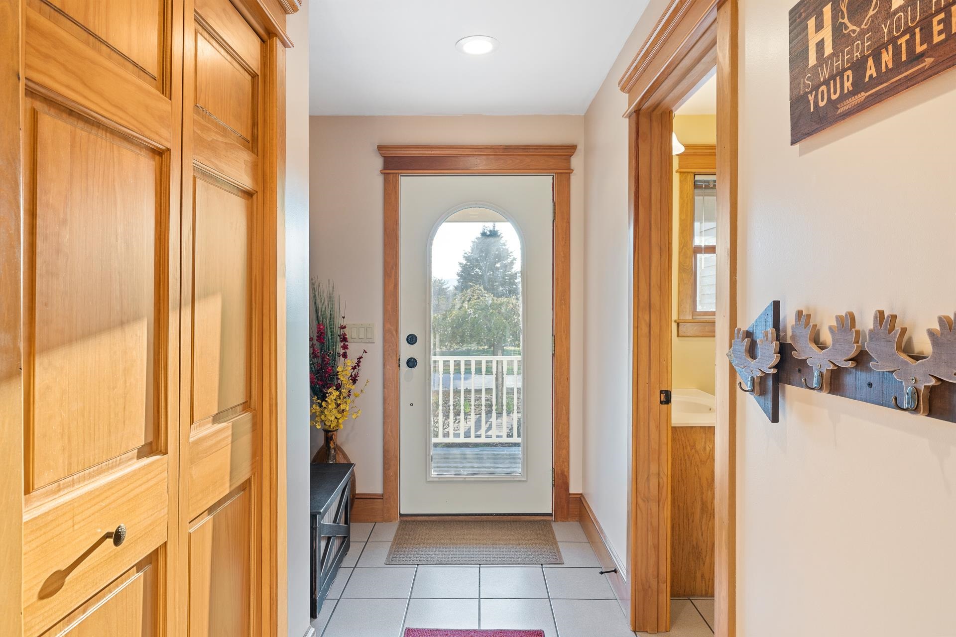 315 S Road Salisbury, NH 03268 - Photo 8 of 40