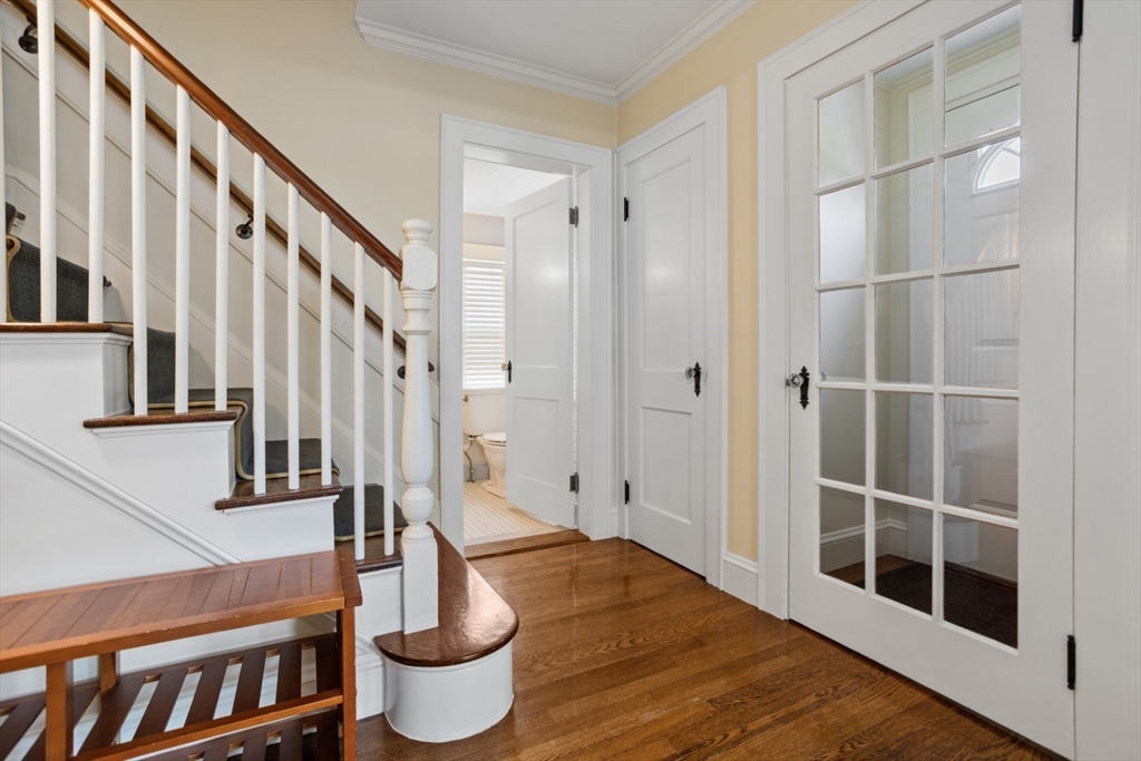 70 Lanark Road Malden, MA 02148 - Photo 3 of 42 Gallery Image 3