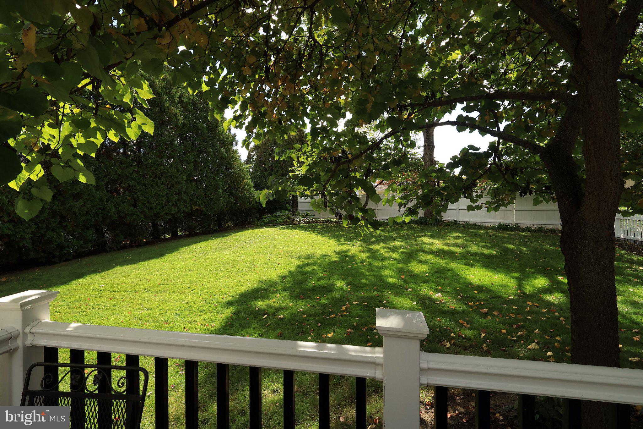 936 Oak Ridge Avenue State College, PA 16801 - Photo 65 of 78 Gallery Image 65