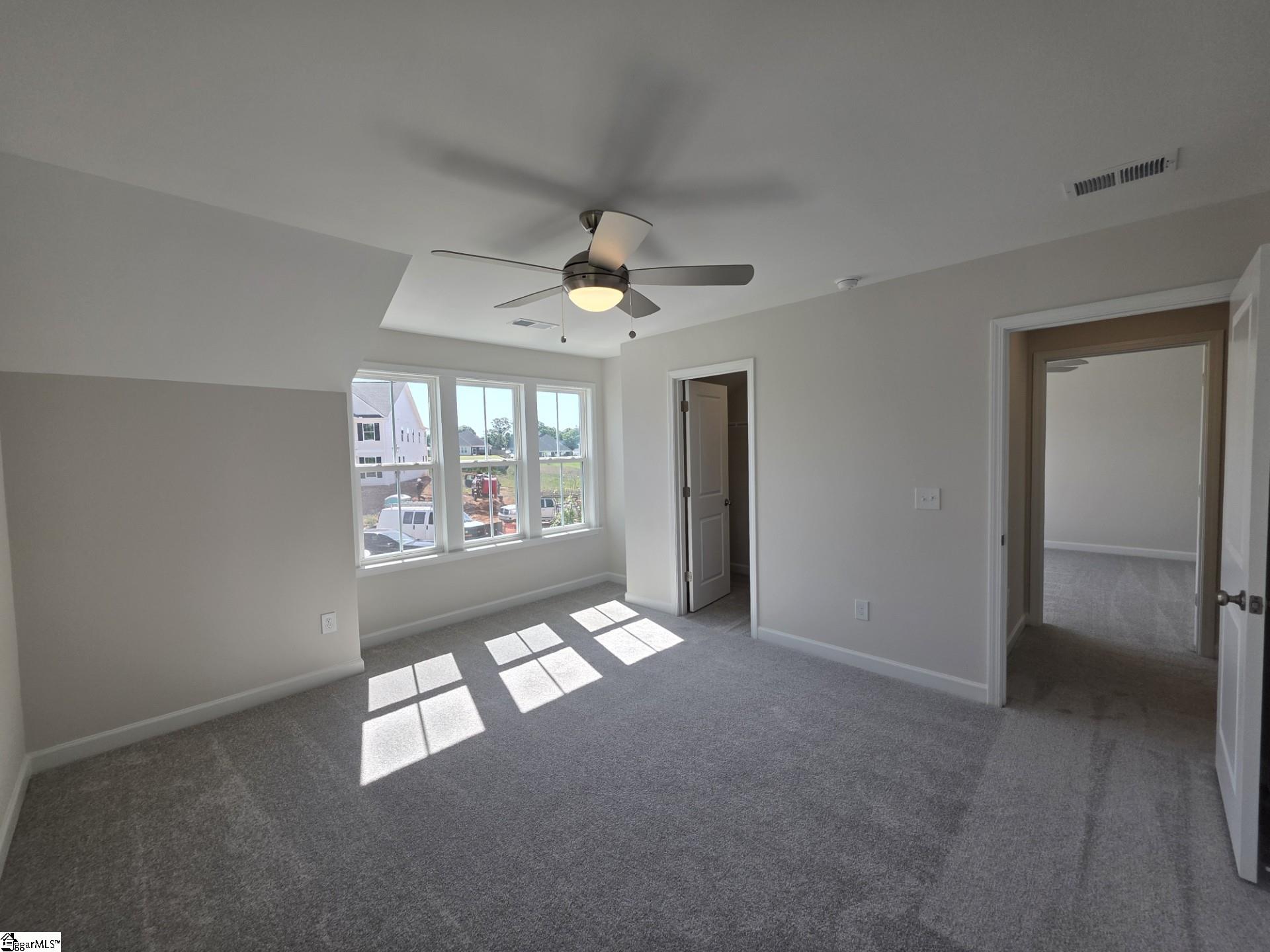 2058 Emily Margaret Road Chesnee, SC 29323 - Photo 16 of 37 Gallery Image 16