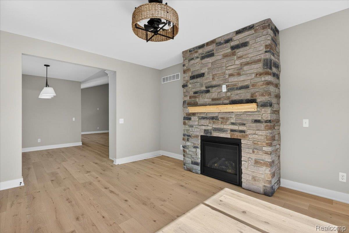 4060 Metamora Ridge Road Metamora, MI 48455 - Photo 25 of 66 25-2026.05.30_ACloutier_4080MetamoraRidgeMM123.jpg