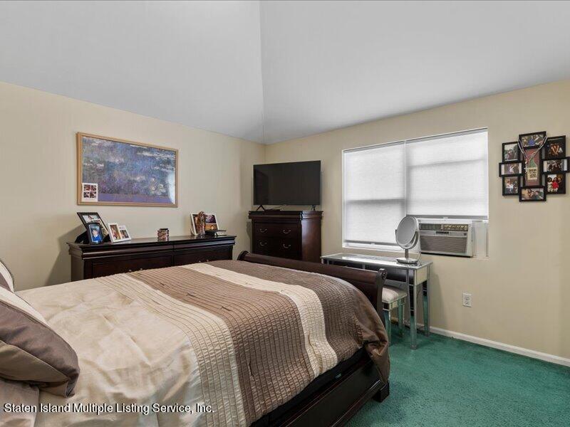 4581 Amboy Road Staten Island, NY 10312 - Photo 14 of 27 Bedroom 3