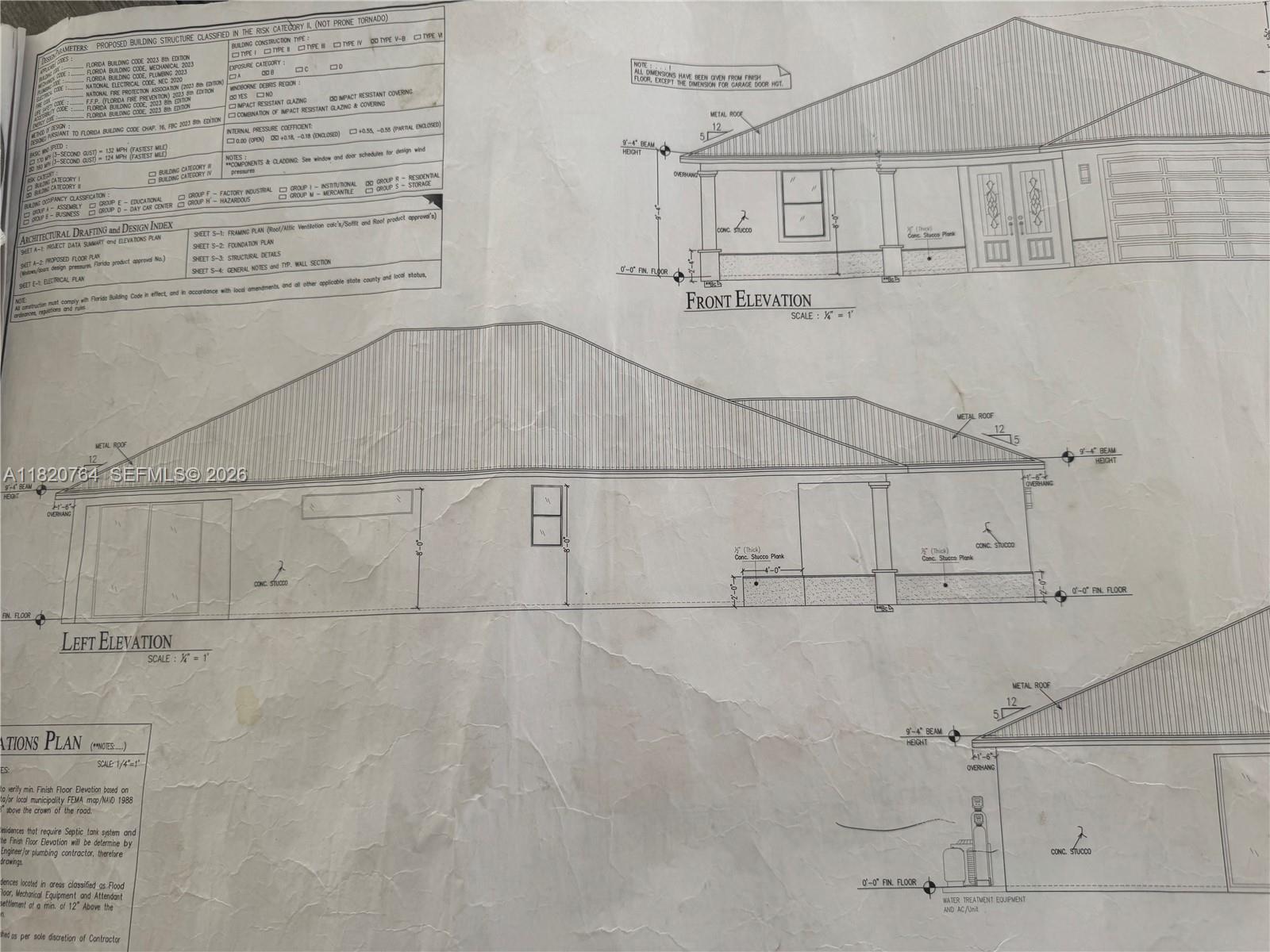 160 North Isora Street Clewiston, FL 33440 - Photo 22 of 26