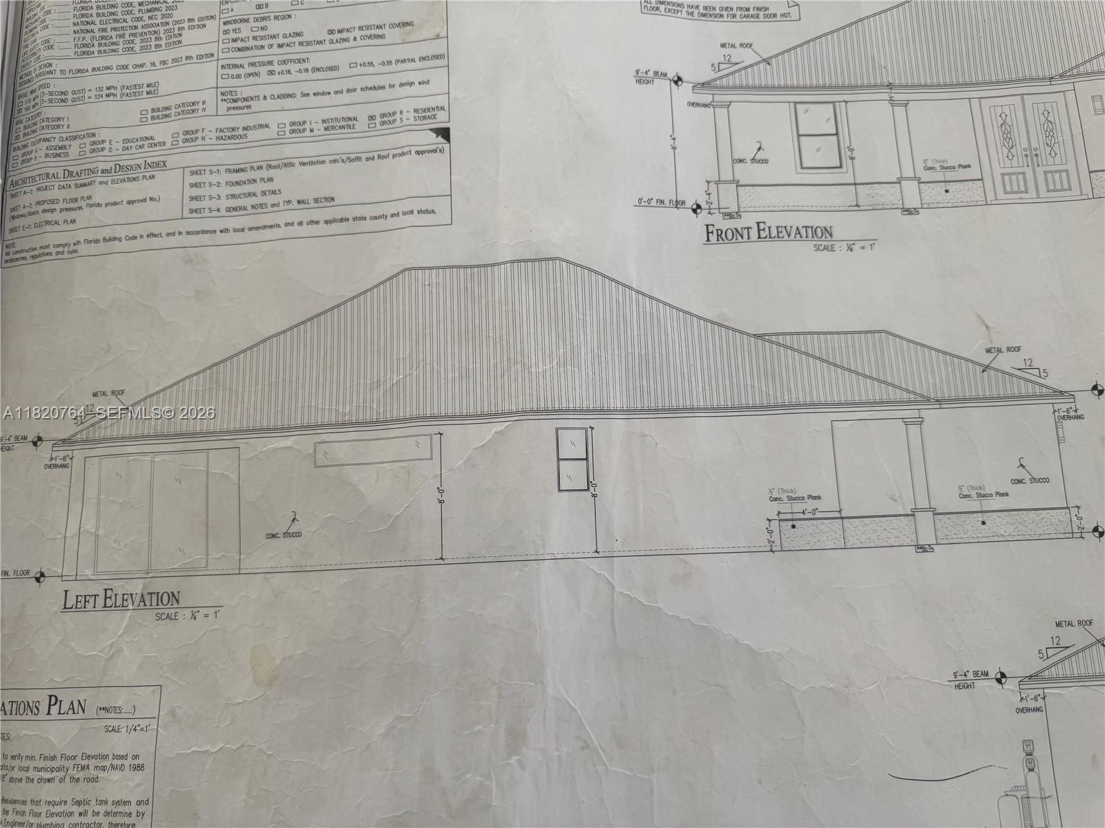 160 North Isora Street Clewiston, FL 33440 - Photo 24 of 26