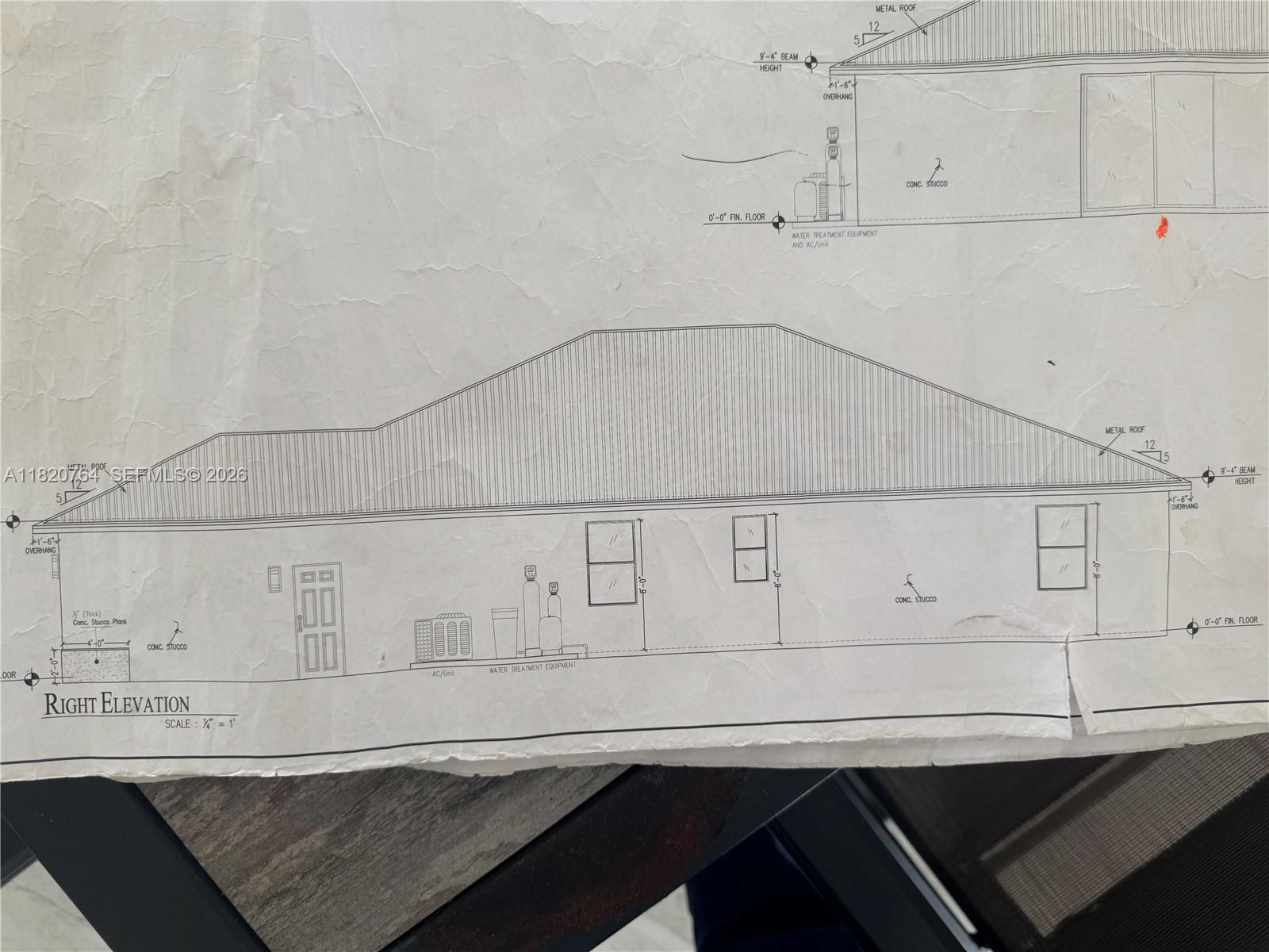 160 North Isora Street Clewiston, FL 33440 - Photo 25 of 26 a view of a kitchen counter