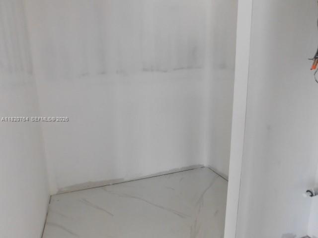 160 North Isora Street Clewiston, FL 33440 - Photo 8 of 26 close up of a white marble wall