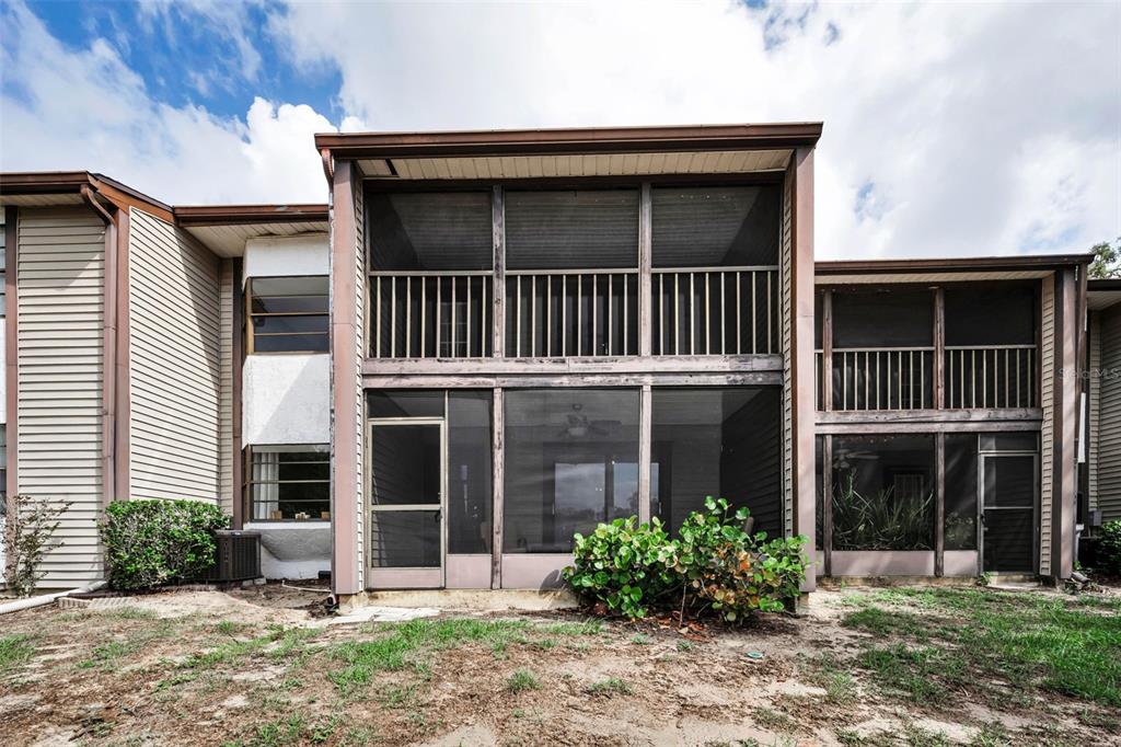 12025 Proctor Loop, Unit 3 New Port Richey, FL 34654 - Photo 28 of 38