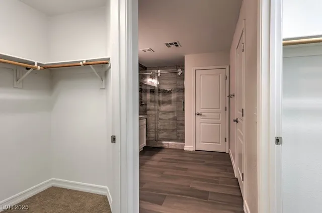 $2,400 | 2705 Port Lewis Avenue, Henderson, NV 89052