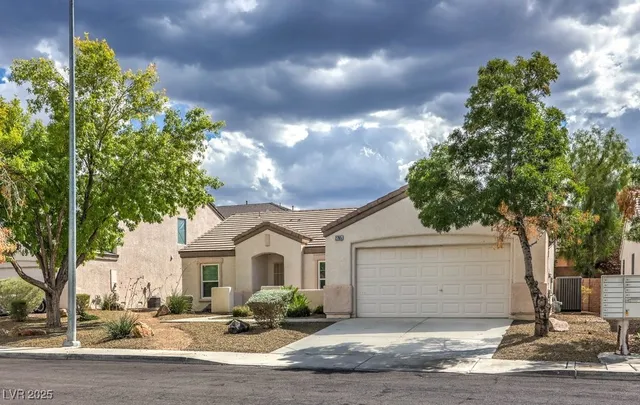 $2,400 | 2705 Port Lewis Avenue, Henderson, NV 89052