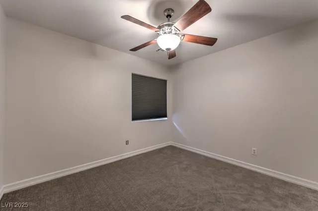 $2,400 | 2705 Port Lewis Avenue, Henderson, NV 89052