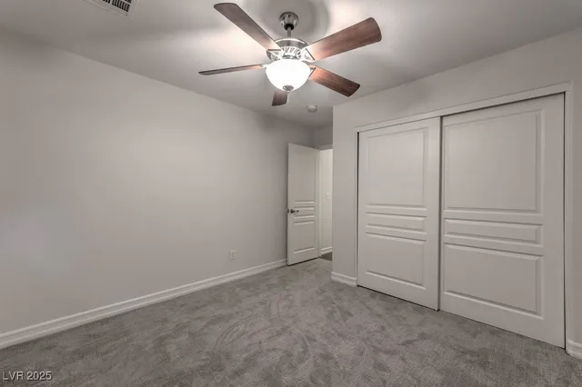 $2,400 | 2705 Port Lewis Avenue, Henderson, NV 89052