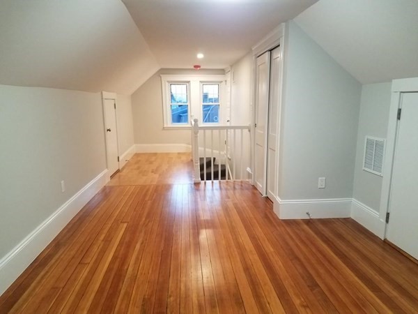 39 Circuit Road Winthrop, MA 02152 - Photo 11 of 20 Gallery Image 11