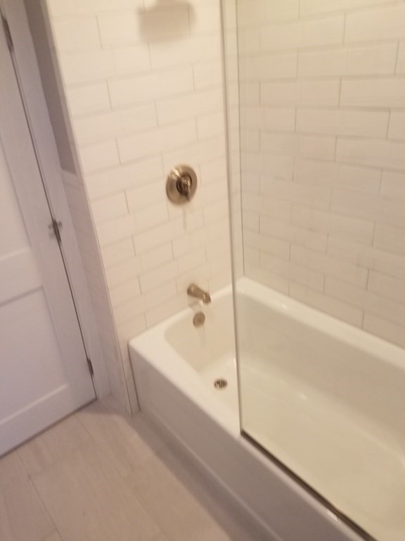 39 Circuit Road Winthrop, MA 02152 - Photo 13 of 20 Gallery Image 13