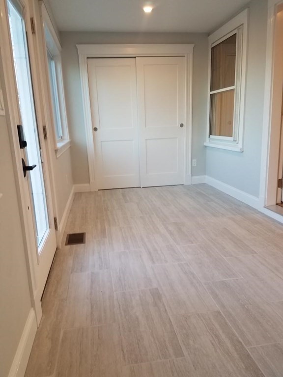 39 Circuit Road Winthrop, MA 02152 - Photo 15 of 20 Gallery Image 15