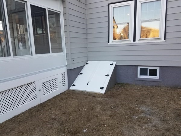 39 Circuit Road Winthrop, MA 02152 - Photo 17 of 20 Gallery Image 17