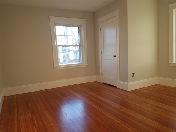 39 Circuit Road Winthrop, MA 02152 - Photo 10 of 20 Gallery Image 10