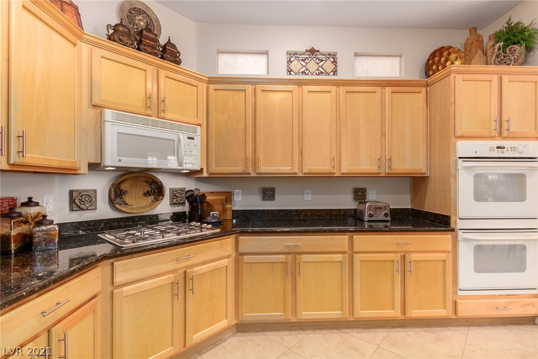 9961 Liberty View Road Las Vegas, NV 89148 - Photo 18 of 48 Gallery Image 18