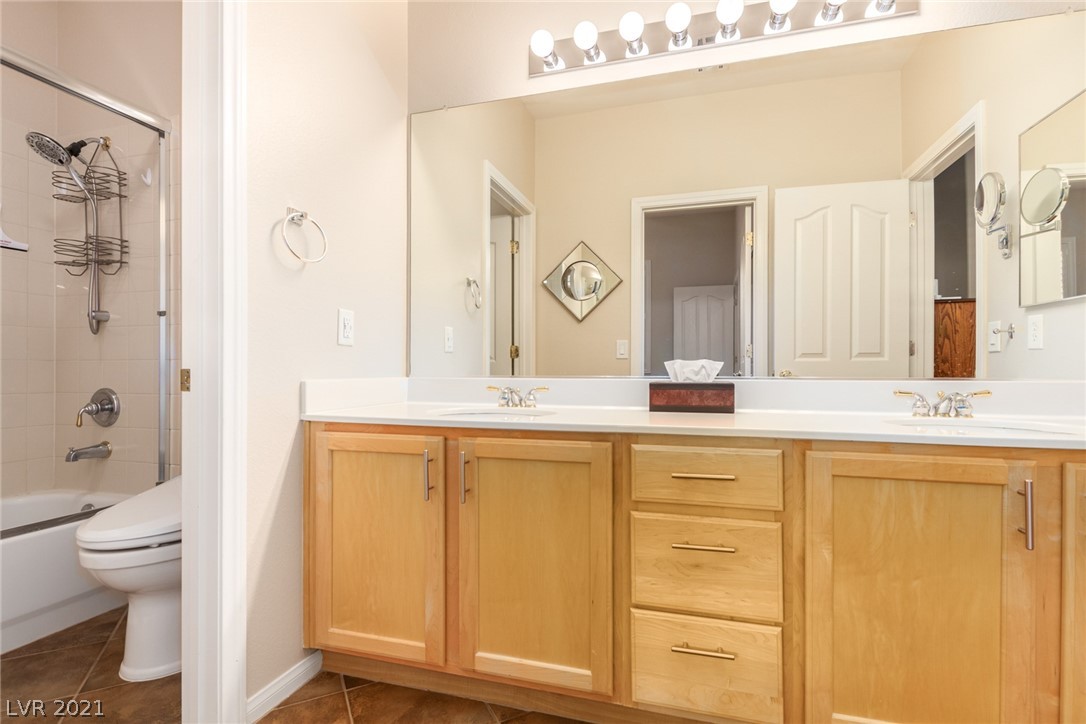 9961 Liberty View Road Las Vegas, NV 89148 - Photo 27 of 48 Gallery Image 27