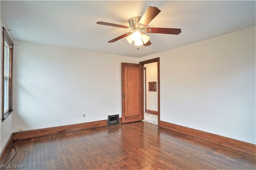 867 Meridian Street Akron, OH 44310 - Photo 20 of 33 Gallery Image 20