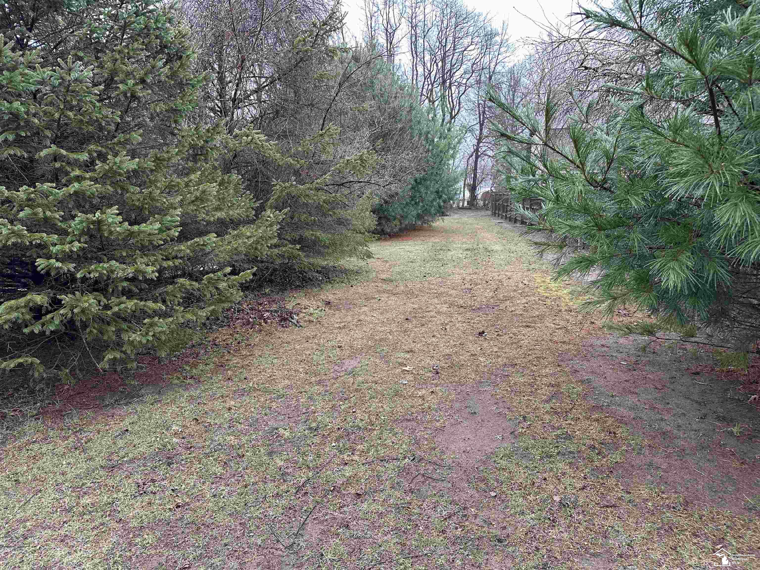 9405 Crabb Road Temperance, MI 48182 - Photo 33 of 39 Gallery Image 33