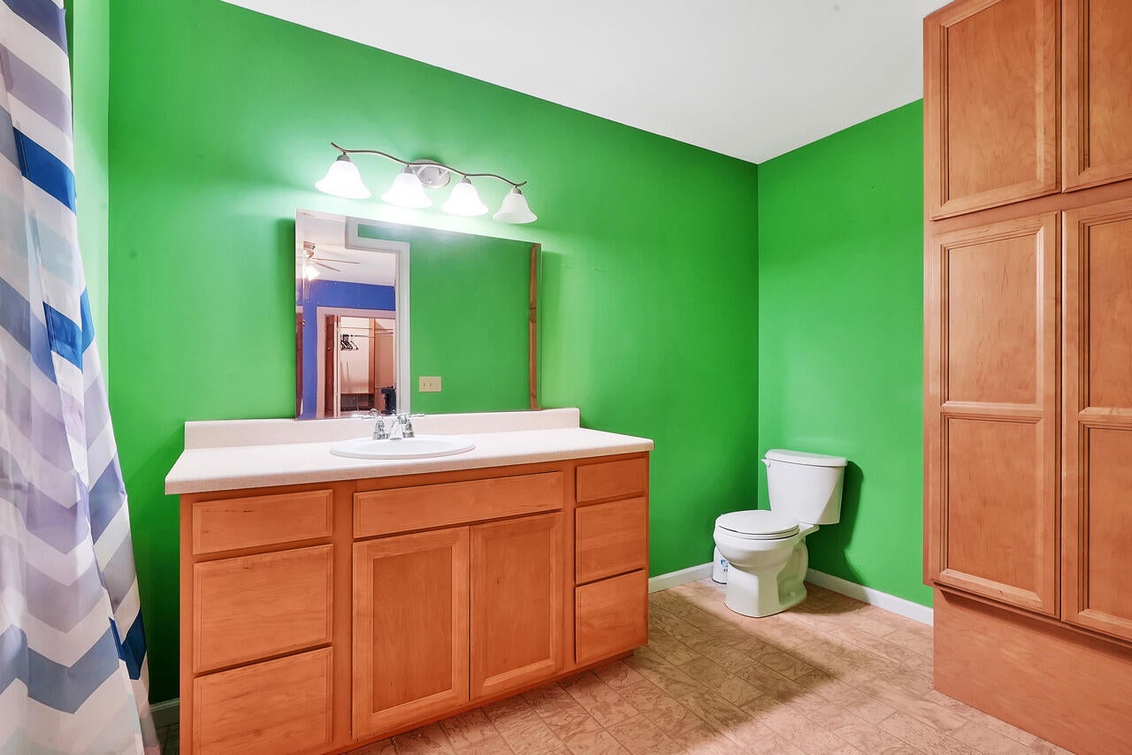 12325 Weadock Road Levering, MI 49755 - Photo 24 of 48 Gallery Image 24
