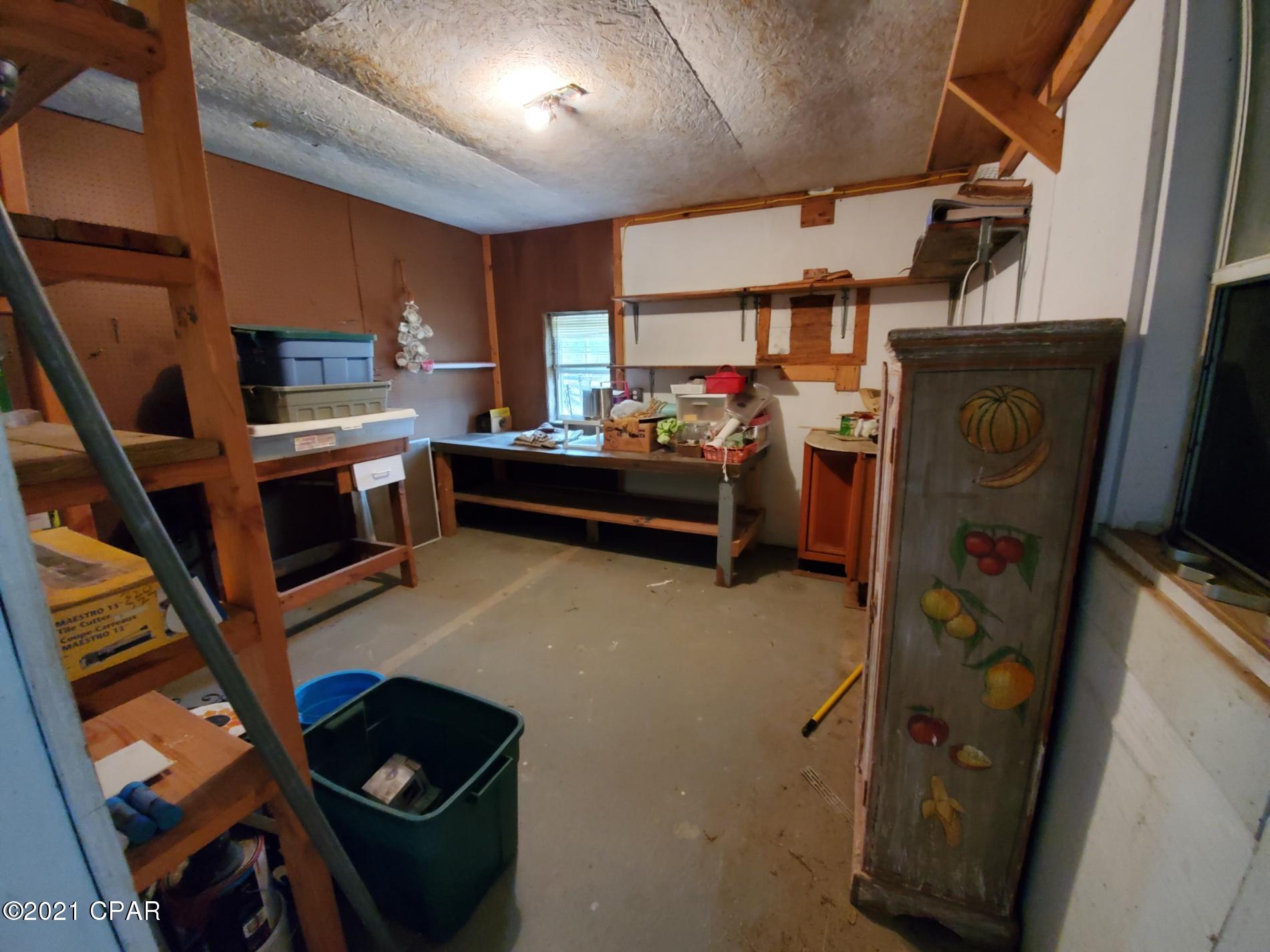 2968 Leland Road Marianna, FL 32448 - Photo 57 of 80 Gallery Image 57
