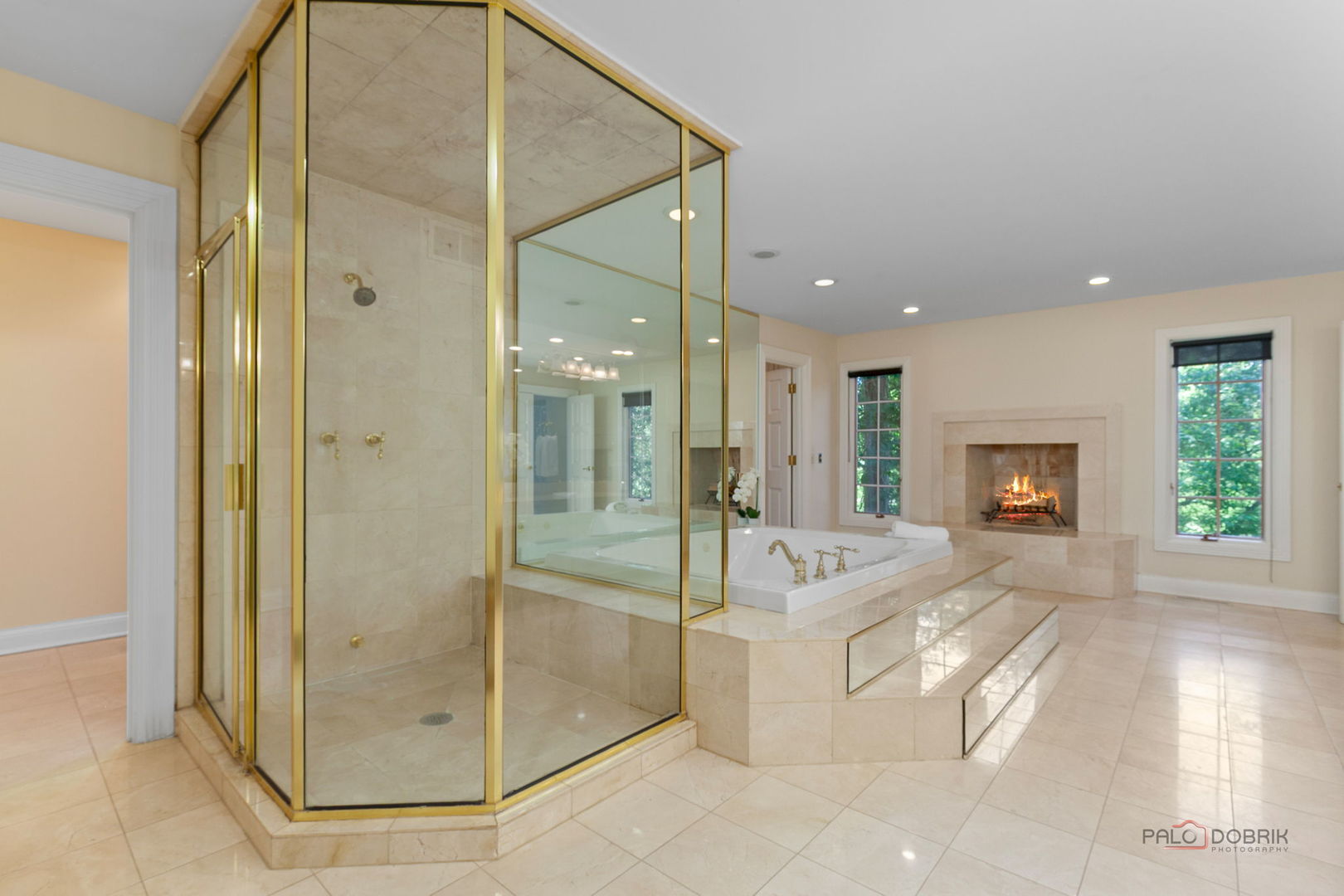 610 South Ridge Road Lake Forest, IL 60045 - Photo 38 of 62